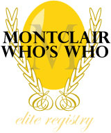 MontclairWW