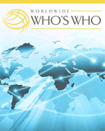 WW-Whos-Who