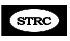 Spasmodic Torticollis Recovery Clinic, Inc.