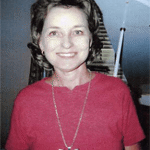 pattie-after